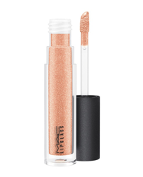 M.A.C - Brillo De Labios Lipglass precio