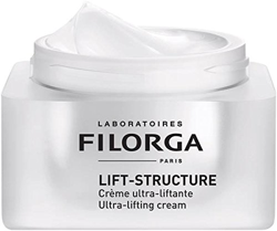 Filorga - Crema De Día Ultra-Lifting Lift-Sructure en oferta