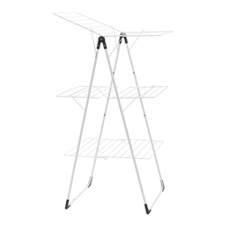 Brabantia - Tendedero Torre precio