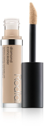 Rodial - Corrector Líquido Diamond Concealer precio