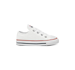 Converse - Zapatillas Casual De Bebés/niños Chuck Taylor All Star Baja Lona en oferta