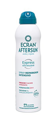 Ecran Sun - After Sun Spray Reparador en oferta