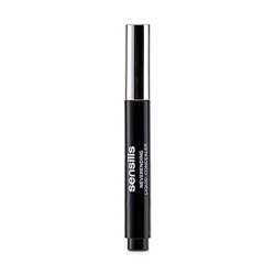 Sensilis - Corrector Iluminador Neverending en oferta