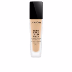 Lancôme - Base De Maquillaje Teint Idole Ultra Wear precio