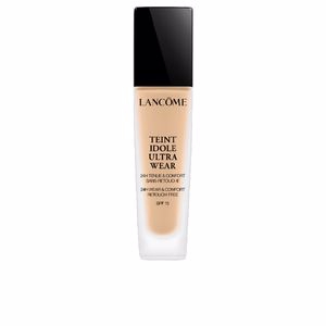 Lancôme - Base De Maquillaje Teint Idole Ultra Wear
