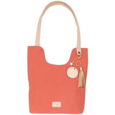 Mr. Wonderful - Bolso Mr.Wonderful: Mamá, Eres Lo Más