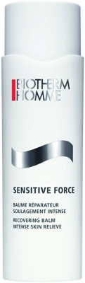 HOMME SENSITIVE FORCE ultra recovering balm 50 ml
