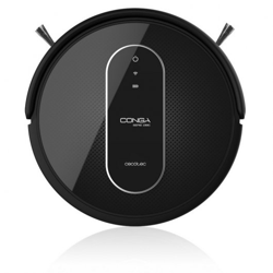 Cecotec Conga Serie 1390 Reacondicionado | Pccomponentes a un precio más  barato - Shoptize