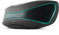 Energy Sistem Dock Music Box B3 Negro - Altavoz precio