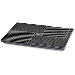 DeepCool Multi Core X8 17' - Disipador Portátil en oferta