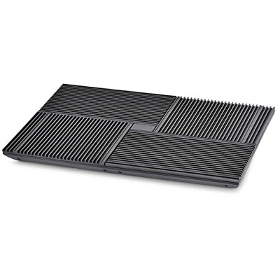 DeepCool Multi Core X8 17' - Disipador Portátil