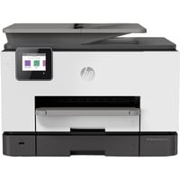Impresora multifunción HP OfficeJet Pro 9020 precio