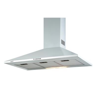 Cata Omega900wh 90cm bca