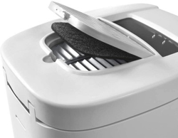 Freidora DeLonghi F13205 precio