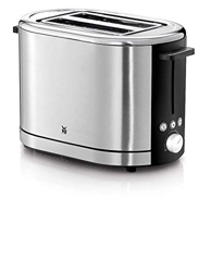 Tostador WMF Lono precio