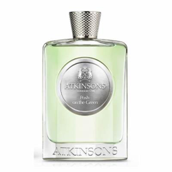 Atkinsons Posh On The Green Eau De Perfume Spray 100Ml en oferta