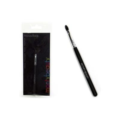 Pincel Labios, Monty Beauty