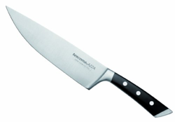 Cuchillo Cocinero 20cm Azza características