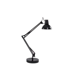 Lámpara de mesa Ideal Lux Wally TL1 precio