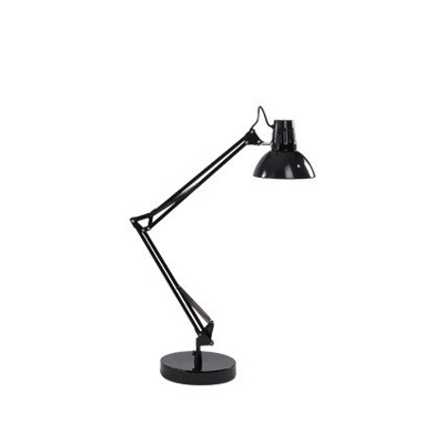 Lámpara de mesa Ideal Lux Wally TL1