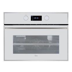 Horno Teka HLC 840 Horno eléctrico 44L 3015W A+ Blanco precio