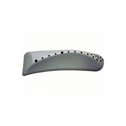 Bateaguas lavadora Candy VHD916 CDB264 CDB4750 41021913 precio