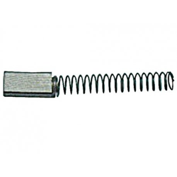 Escobilla motor secadora Balay CT50100/01 039434 características