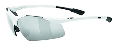 Gafas de Sol UVEX SPORTSTYLE 223 5309828816
