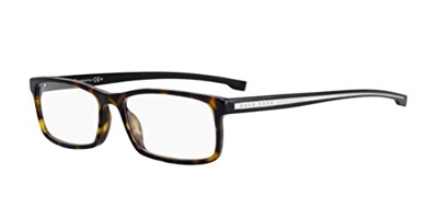 Gafas Graduadas Boss by Hugo Boss Boss 0877 P0I