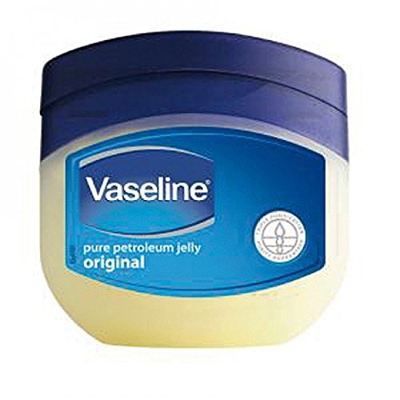 Vaseline® Original Vaselina