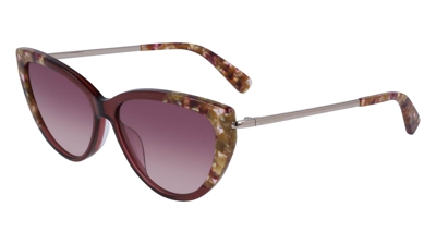 Gafas de Sol Longchamp LO637S 611