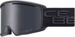 Gafas para Esquiar Cebe CORE L CBG229 en oferta
