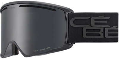 Gafas para Esquiar Cebe CORE L CBG229