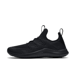 Compra Nike Free TR 9 Ultra Zapatillas de entrenamiento - Hombre - Negro al mejor - Shoptize
