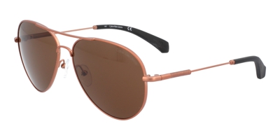 Calvin Klein Jeans CKJ152S-705