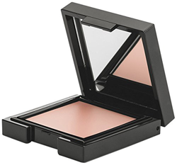 Sensilis Coveressence Corrector Anti Manchas - 2 gr características