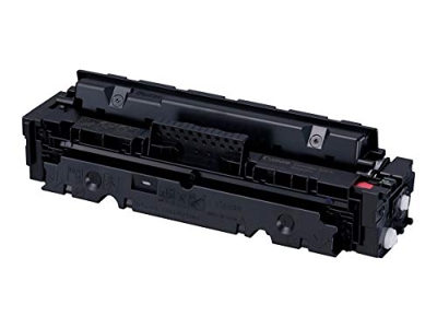 Toner canon 046h magenta lbp654 mf731 mf735 i-sensys lbp653 lbp654 mf732 mf734