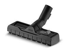 Kärcher Umschaltbare Nass- und Trockensaugdüse mit integrierter Parknase precio