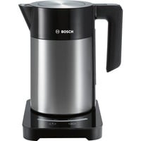 Bosch TWK 7203 en oferta