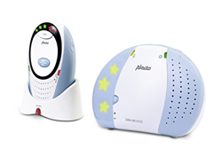 Alecto DBX-85-ECO precio