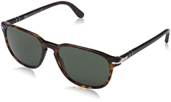 Persol PO3019S 24/31 (havana/grey) precio