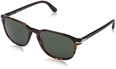 Persol PO3019S 24/31 (havana/grey)