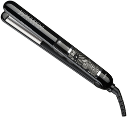Udo Walz B1 700 características