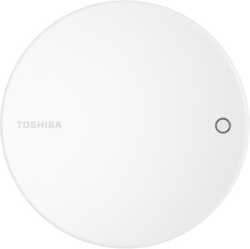 Toshiba Canvio for Smartphone 500GB en oferta