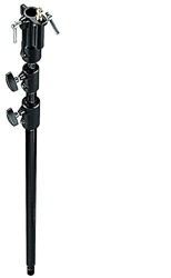 Manfrotto 146B características