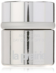 La Prairie Swiss Moisture Care Cellular Anti-Aging Day Cream (50ml) precio