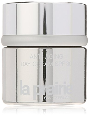 La Prairie Swiss Moisture Care Cellular Anti-Aging Day Cream (50ml)