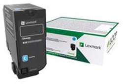 Lexmark 73B20C0 en oferta