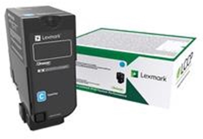 Lexmark 73B20C0