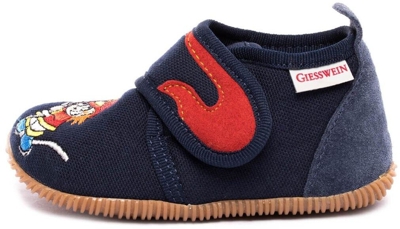 Giesswein Serfaus Slim Fit 548